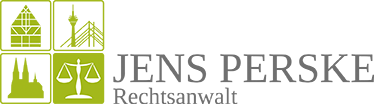 jens_perske_logo